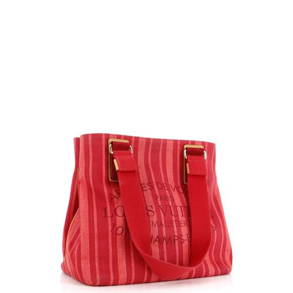 Louis Vuitton Articles De Voyage Beach #172423L85B - Picture 3 of 10